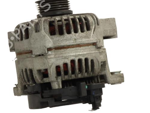 Alternator OPEL CORSA D (S07) 1.2 (L08, L68) | BP29186689M7 - Image 3