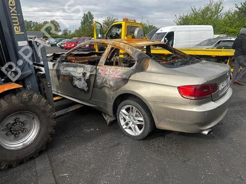 Rear differential BMW 3 Coupe (E92) 320 d | BP36029690M24 - Image 3