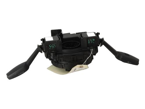 steering-column-stalk-bmw-3-e90-2004-2005-2006-2007-2008-2009-2010-2011-2012-37699803 main image
