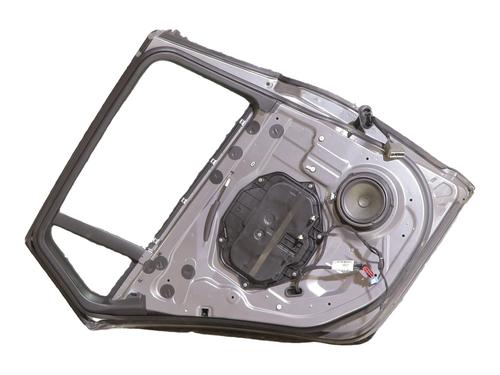 left-rear-door-jaguar-xf-sportbrake-x250-2012-2013-2014-2015-39078875 main image