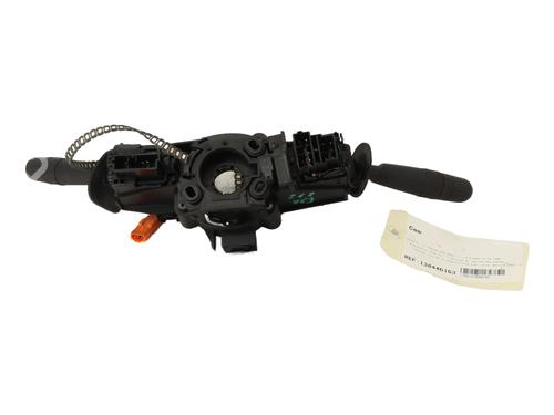 Used Steering column stalk Steering column stalk 37921176 37921176