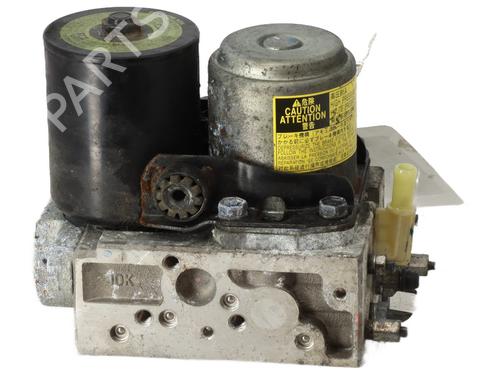 abs-pump-lexus-gs-_s19_-2005-2006-2007-2008-2009-2010-2011-2012-24406158 main image