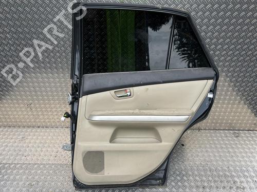 right-rear-door-lexus-rx-_u3_-2003-2004-2005-2006-2007-2008-27094734 main image