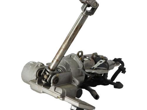 Steering column FIAT PUNTO (199_) 1.3 D Multijet | BP28496279M21 