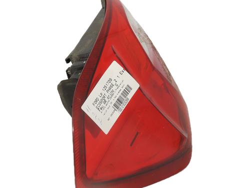 Used Left taillight Left taillight FORD ECOSPORT 1.0 EcoBoost (125 hp) 25406093 25406093