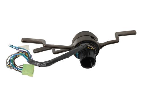 Used Steering column stalk Steering column stalk PEUGEOT J5 Platform/Chassis (290L) 2.5 D (73 hp) 24212380 24212380