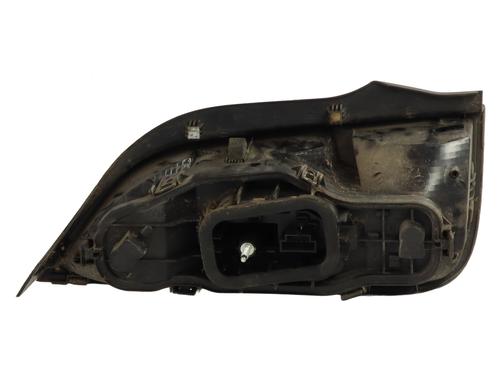Right taillight VW UP! (121, 122, BL1, BL2, BL3, 123) 1.0 | BP23817119C35 - Image 2