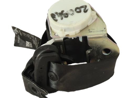 rear-right-belt-tensioner-ford-fiesta-vi-cb1-ccn-15-tdci-1777190-2008-2009-2010-2011-2012-2013-2014-2015-2016-2017-21305668 main image