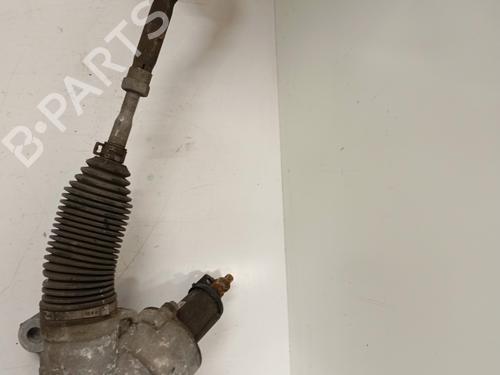 Used Steering rack Steering rack BMW 5 (F10) 525 d xDrive (218 hp) 30542353 30542353