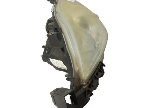 Left headlight MAZDA 5 (CR) 2.0 CD (CR19) | BP21293722C28 - Image 4