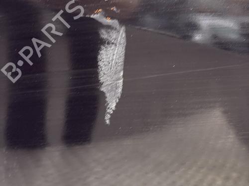 Used Right front door Right front door 37511225 37511225