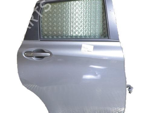 Dør høyre bak NISSAN NOTE (E12) 1.2 | BP36446438C5 - Image 3