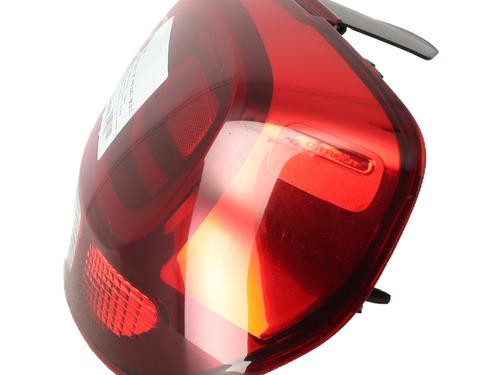 Højre baglygte CITROËN C3 III (SX) 1.2 THP 110 (SXHNPS, SXHNZT, SXHNZ6) | BP29836611C35