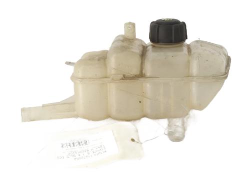Expansion tank RENAULT ESPACE V (JR_) 1.6 dCi 160 | BP21308976C120 