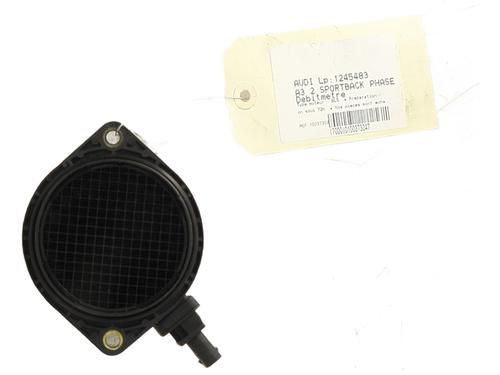 Mass air flow sensor AUDI A3 Sportback (8PA) 1.9 TDI | BP23809969M95 