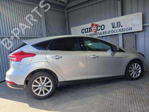 Left taillight FORD FOCUS III 1.0 EcoBoost | BP38762672C34 - Image 27