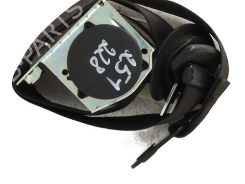 front-right-seatbelt-mini-mini-countryman-r60-2010-2011-2012-2013-2014-2015-2016-25745054 main image