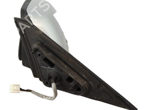Retrovisor esquerdo MAZDA 6 Hatchback (GG) 2.0 (GGES) | BP32000291C26