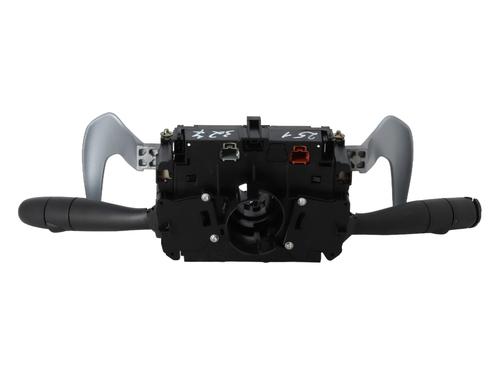 Steering column stalk CITROËN C2 (JM_) 1.4 HDi | BP26582371I23 