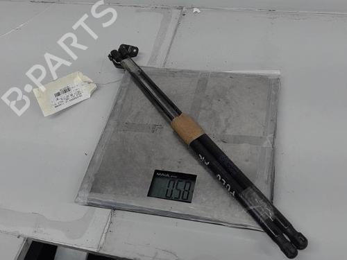 Used Tailgate lift support VW POLO V (6R1, 6C1) 1.2 TSI (90 hp) 21370838