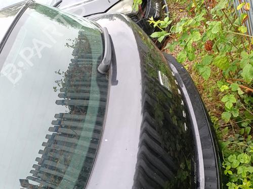 Climate control SEAT TOLEDO III (5P2) 1.9 TDI | BP27210870I5 - Image 6