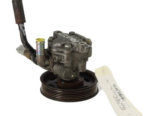 Used Steering pump Steering pump AUDI A3 (8L1) 1.8 T (150 hp) 21290562 21290562