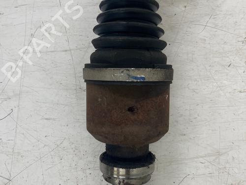 Right front driveshaft CITROËN DS5 2.0 HDi 200 Hybrid4 All-wheel Drive | BP39521920M39 - Image 2