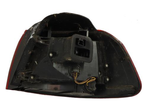 Left taillight VW GOLF VI (5K1) 2.0 GTi | BP37038629C34 - Image 5