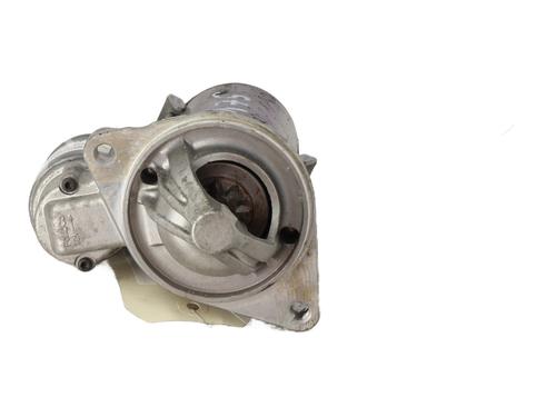 Startmotor FORD FIESTA VII (HJ, HF) 1.1 Ti-VCT (86 hp) 21294906