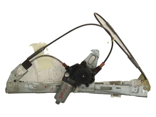 Used Left front window motor Left front window motor 38055854 38055854