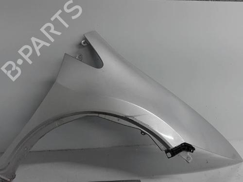 Right front fenders HONDA CIVIC VIII Hatchback (FN, FK) 1.8 (FN1, FK2) | BP21309141C42 