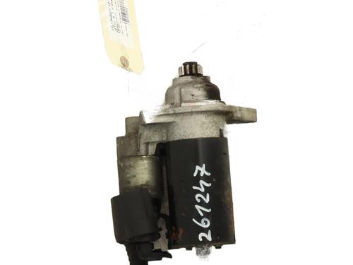 Starter VW JETTA III (1K2) 1.9 TDI | BP36146949M8 - Image 4