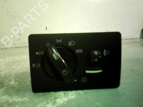 Used Headlight switch FORD FOCUS II (DA_, HCP, DP) 1.8 TDCi (115 hp) 21370365