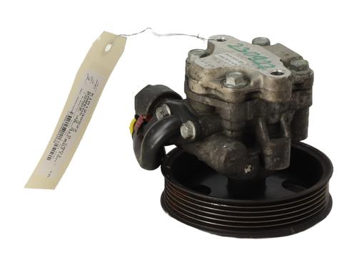 Used Steering pump Steering pump KIA CARENS II MPV (FJ) 2.0 CRDi (113 hp) 21318314 21318314