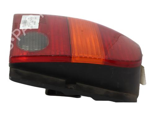Left taillight SEAT AROSA (6H1)  | BP21311025C34 