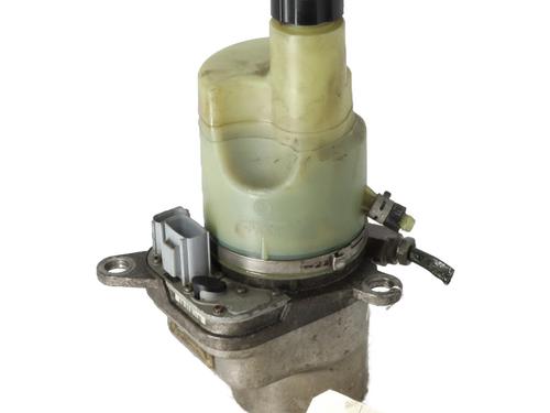 Steering pump VOLVO C30 (533) 2.0 D | BP21366375M99 - Image 7