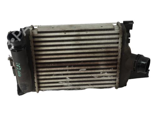 intercooler-dacia-sandero-ii-2012-37709036 main image