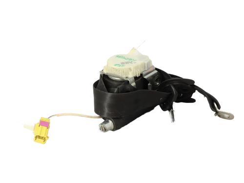 Used Front right seatbelt Front right seatbelt VW PASSAT B6 Variant (3C5) 2.0 TDI (170 hp) 33310447 33310447
