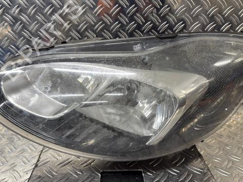 left-headlight-opel-adam-m13-2012-2013-2014-2015-2016-2017-2018-2019-25331913 main image