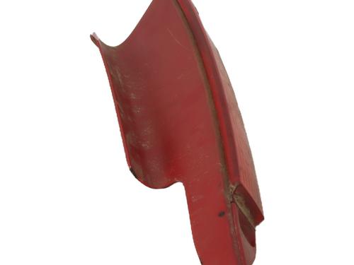 Left tailgate light CITROËN C4 I (LC_) 1.6 HDi | BP21371991C79 - Image 4