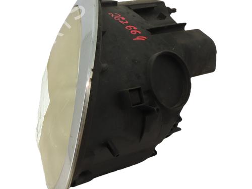 Right headlight MINI MINI (R50, R53) One | BP38631856C29 - Image 4