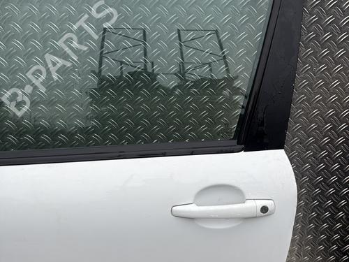 left-front-door-peugeot-207-wa_-wc_-2006-2007-2008-2009-2010-2011-2012-2013-2014-2015-30861220 main image