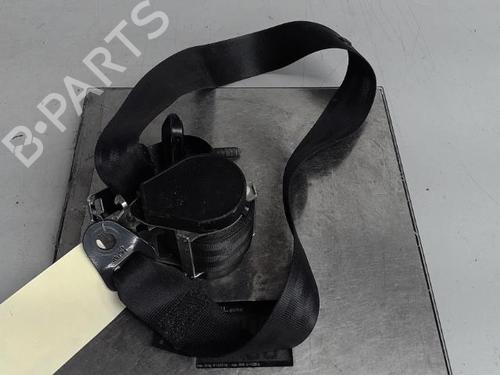 Front right belt tensioner DACIA SANDERO 1.4 MPI LPG | BP21311810C88 