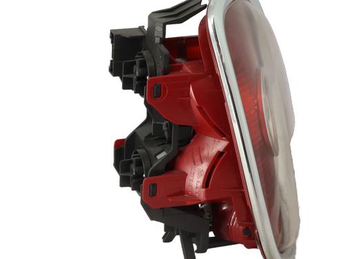 Left taillight MINI MINI (R56) Cooper D | BP33934008C34 - Image 2