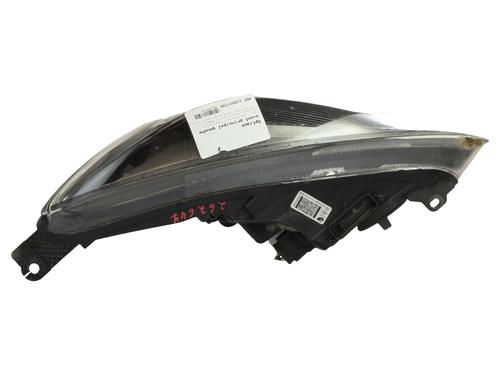 Left headlight FORD FOCUS III 1.0 EcoBoost | BP38762675C28 - Image 3
