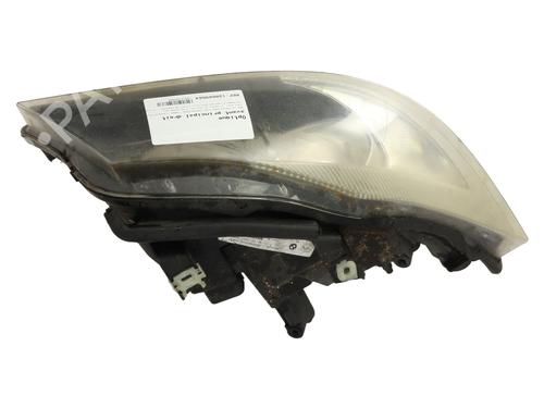 Right headlight BMW 3 Touring (E91) 318 i | BP32143633C29 
