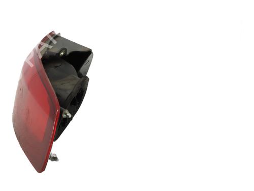 Right taillight FIAT CROMA (194_) 1.9 D Multijet (194AXC1B, 194AXC12) | BP21313636C35 
