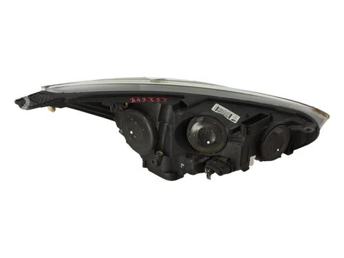 Left headlight FORD FOCUS III 1.0 EcoBoost | BP38762675C28 - Image 4