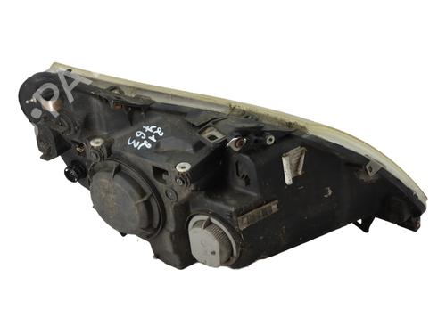 Used Left headlight Left headlight CITROËN JUMPER II Bus 2.2 HDi 120 (120 hp) 30868572 30868572