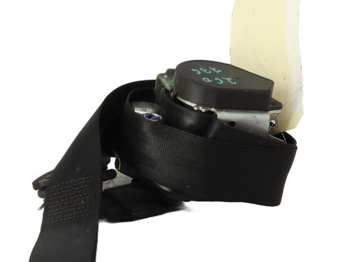Used Front left seatbelt Front left seatbelt 36029696 36029696